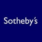 Sotheby's (Asia Pacific)