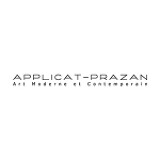 Applicat-Prazan