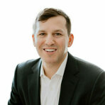 Adam Green