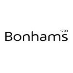 Bonhams (UK & Europe)
