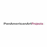 Panamerican Art Projects