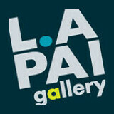Lafrenière & Pai Gallery