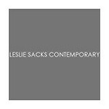 Leslie Sacks Contemporary
