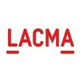 Los Angeles County Museum of Art  (LACMA)