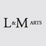 L & M Arts