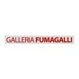 Galleria Fumagalli