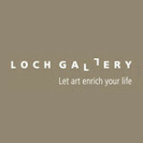 Loch Gallery