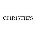Christie's (UK & Europe)