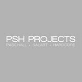 PSH Projects