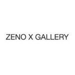 Zeno X Gallery