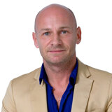 Sébastien Laboureau