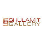 Shulamit Gallery