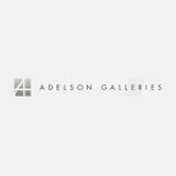 Adelson Galleries