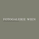 Fotogalerie Wien