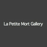 La Petite Mort Gallery