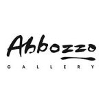 Abbozzo Gallery