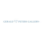 Gerald Peters