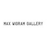 Max Wigram Gallery
