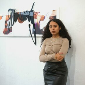 5 Questions with Miami-Based Advisor Catherine Camargo