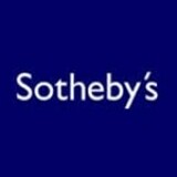 Sotheby's (Uk & Europe)