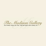 Madison Gallery