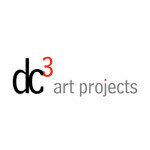 Dc3 Art Projects