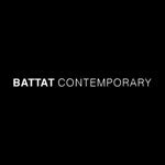 BATTAT CONTEMPORARY