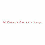 McCormick Gallery