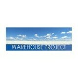 Wynwood Warehouse Project