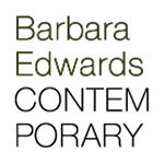 Barbara Edwards Contemporary Inc.