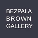 Bezpala Brown Gallery
