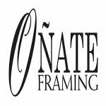 Onate Framing