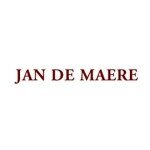 Galerie Jan De Maere