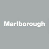 Marlborough Fine Art