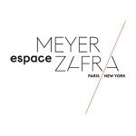 Espace Meyer Zafrany