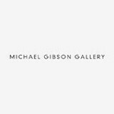 Michael Gibson Gallery