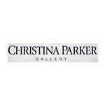 The Christina Parker Gallery