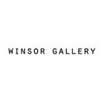 Winsor Gallery