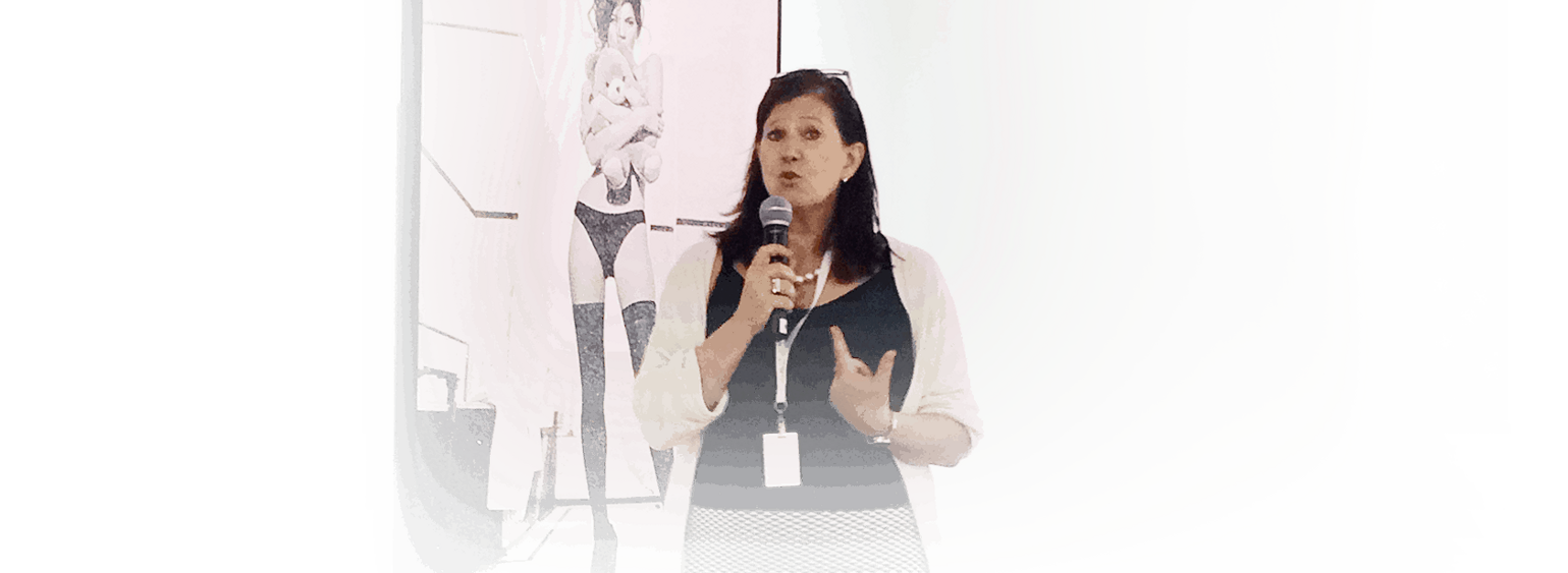 Artist Spotlight Artwork That Makes You Think