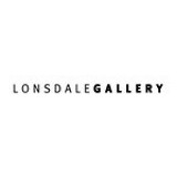 Lonsdale Gallery