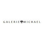 Galerie Michael
