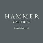 Hammer Galleries