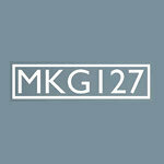 MKG 127 Gallery