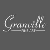 Granville Fina Arts