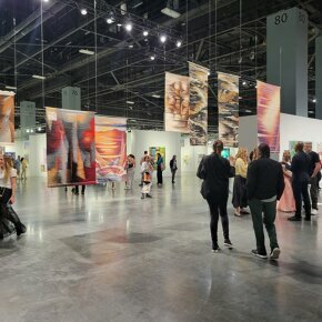The New Price of Entry: How Tariffs Are Reshaping the Global Art Market