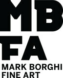 Mark Borghi Fine Art