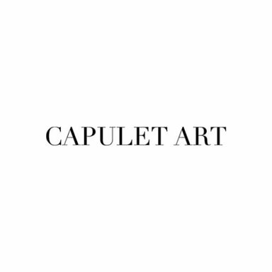 Capulet Art & Framing Inc.