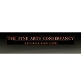 The Fine Arts Conservancy, Inc.