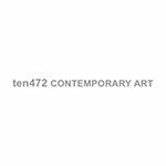 ten472 Contemporary Art