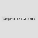 Acquavella Gallery